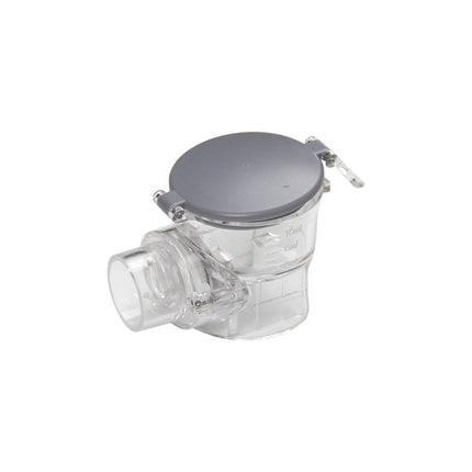Contec Ne M03 Portable Ultrasonic Mesh Nebulizer With Two Masks Rechargeable