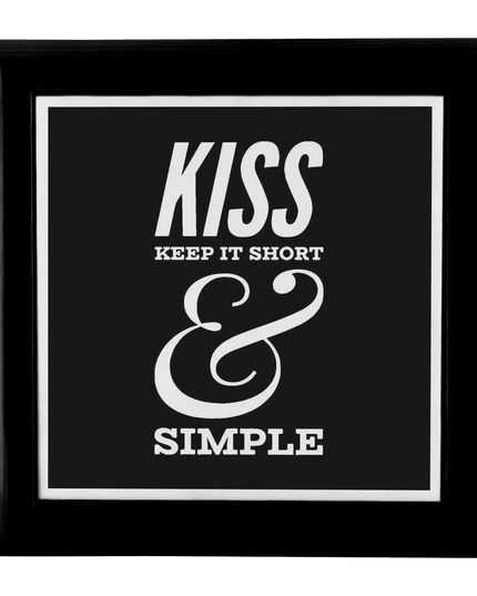 Elegant Ceramic Jewelry Organizer with Wooden Square Insert - Premium Garden Design