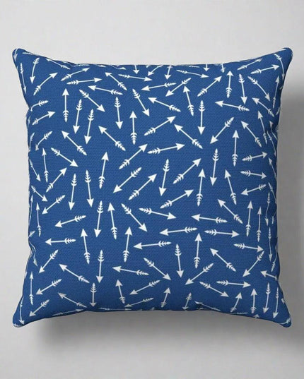 Luxe Designer Pillow Cases for Elegant Home Transformation