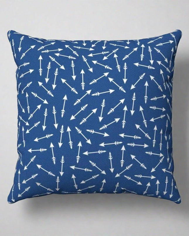 Luxe Designer Pillow Cases for Elegant Home Transformation