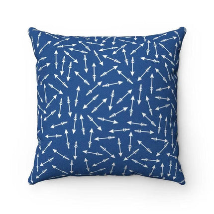 Luxe Designer Pillow Cases for Elegant Home Transformation