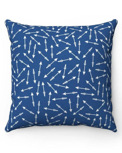 Luxe Designer Pillow Cases for Elegant Home Transformation