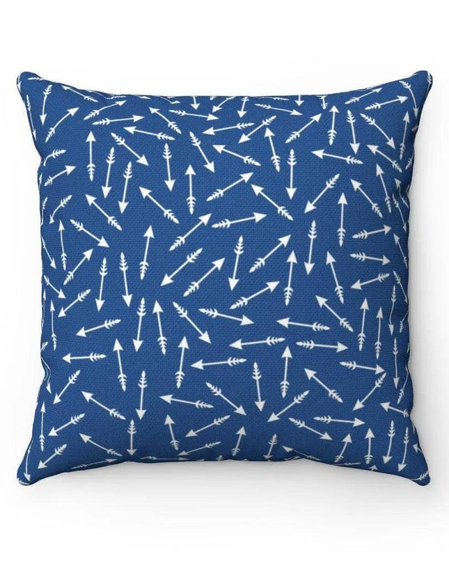 Luxe Designer Pillow Cases for Elegant Home Transformation