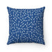 Luxurious Designer Pillow Cases for Your Home Oasis