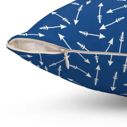 Luxe Designer Pillow Cases for Elegant Home Transformation