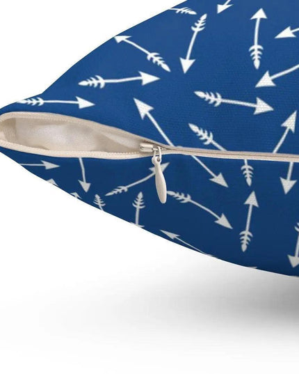 Luxe Designer Pillow Cases for Elegant Home Transformation