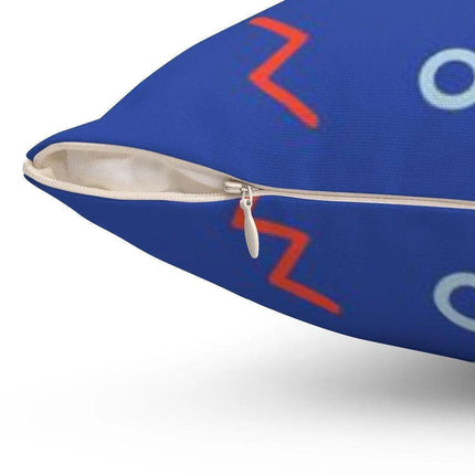 Elegant Dual-Sided Pillowcase Set for Stylish Home Decor