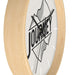 Elite Journey Maison d'Elite Wooden Frame Wall Clock