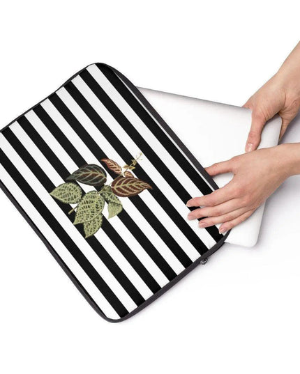 Elevate Your Laptop Style with EliteGuard Sleeves