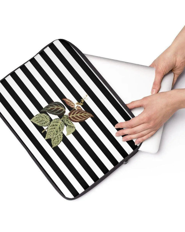 Elevate Your Laptop Style with EliteGuard Sleeves