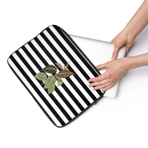 EliteShield Laptop Sleeves - Stylish & Durable Protection