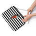 Refined Maison Laptop Sleeves - Stylish Protection for Your Tech