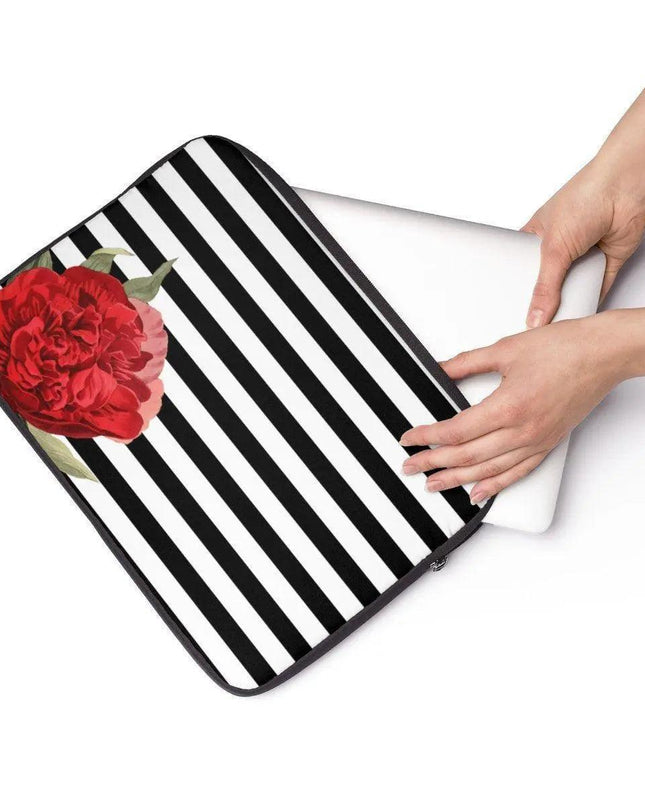 ManorGuard Laptop Sleeves - Stylish Protection for Your Device