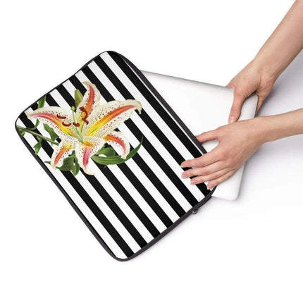 EliteGuard Laptop Sleeves - Premium Protective Tech Cover