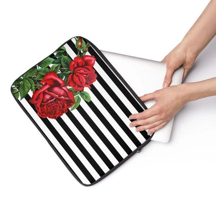 Elite Maison Laptop Sleeves - Sleek Protection for Your Device