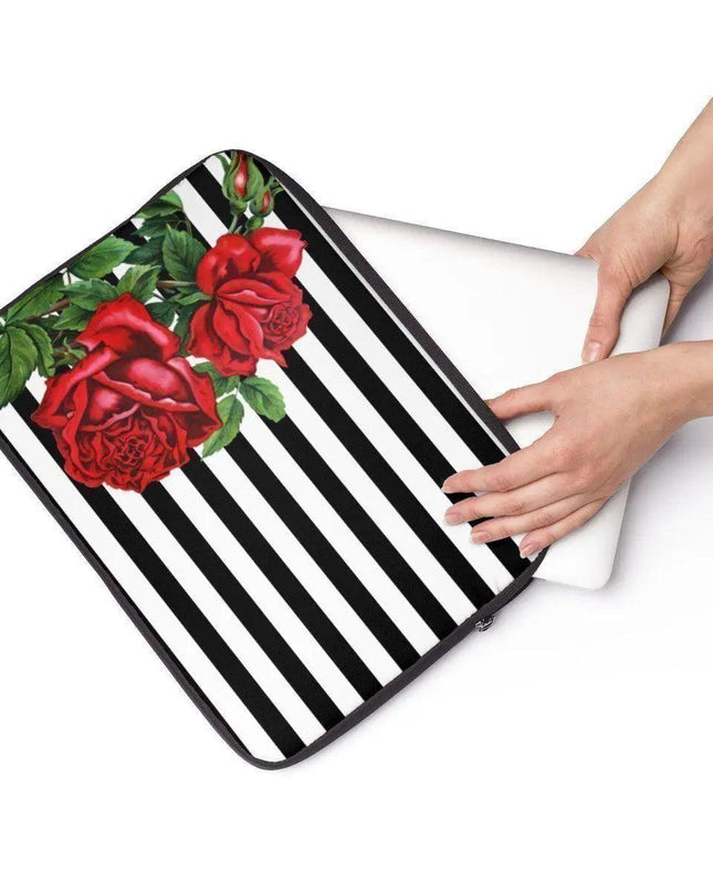 Elite Maison Laptop Sleeves - Sleek Protection for Your Device