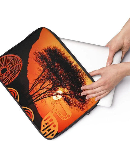 Chic Protecto Laptop Sleeves: The Perfect Fusion of Style and Safety