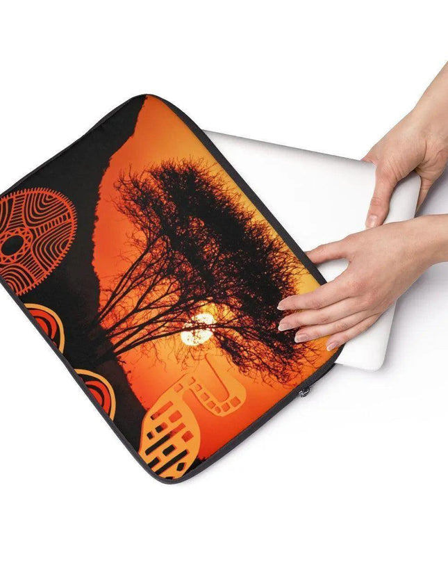 Chic Protecto Laptop Sleeves: The Perfect Fusion of Style and Safety