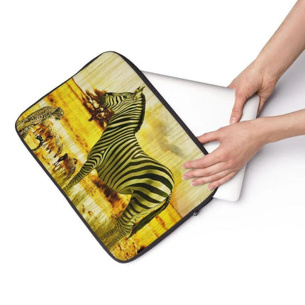 Stylish Elite Laptop Cases - Premium Protection for Your Device