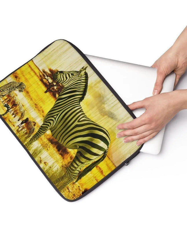 Stylish Elite Laptop Cases - Premium Protection for Your Device