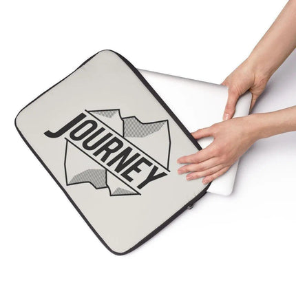 Maison d'Elite Premium Laptop Sleeves - Unmatched Style & Protection