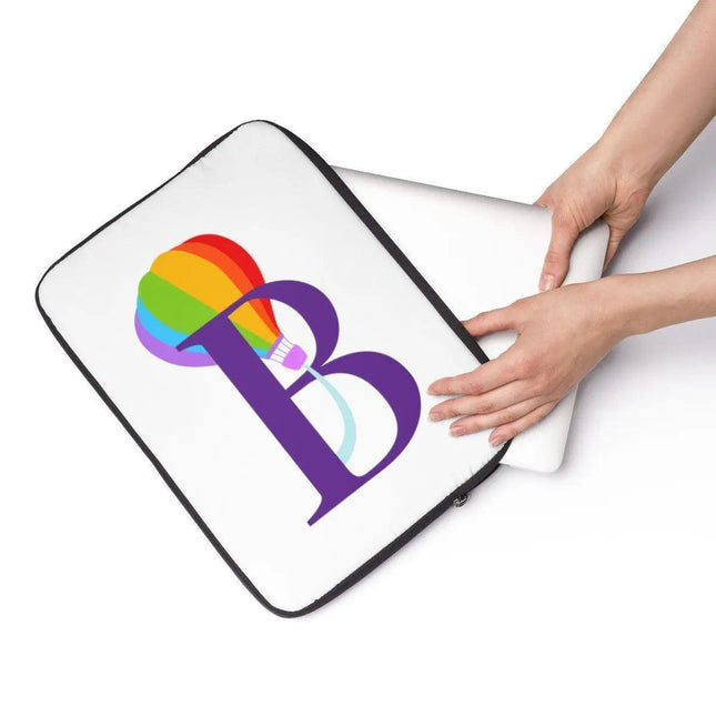 ElegantGuard Laptop Covers - Premium Protection for Your Device