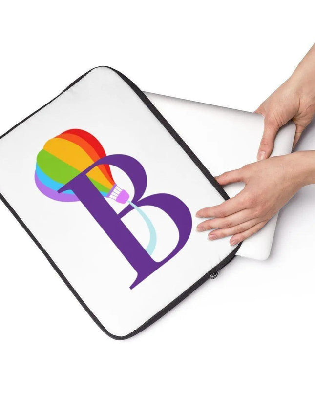 ElegantGuard Laptop Covers - Premium Protection for Your Device