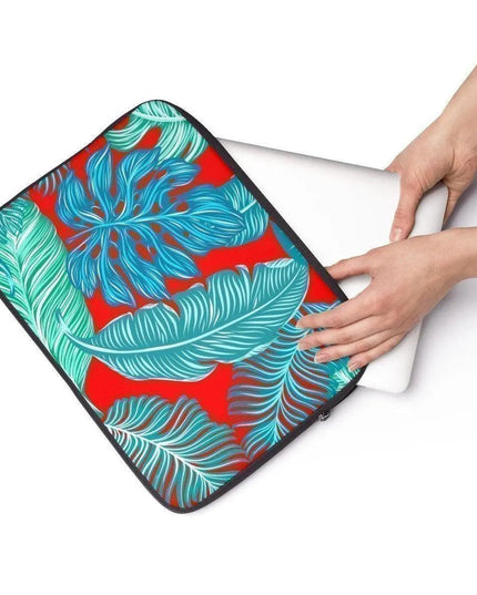 PremiumShield Laptop Sleeve - Superior Protection for Your Device