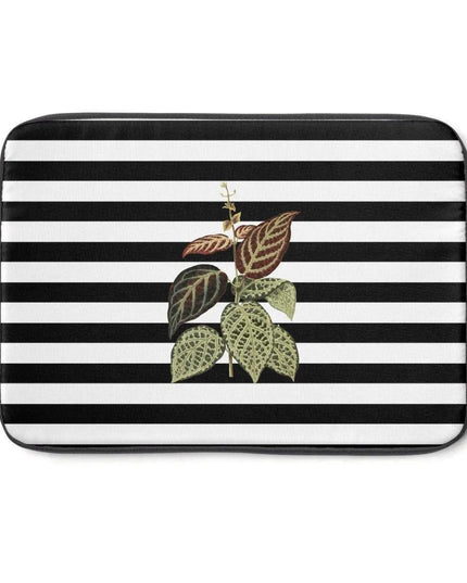 Elevate Your Laptop Style with EliteGuard Sleeves