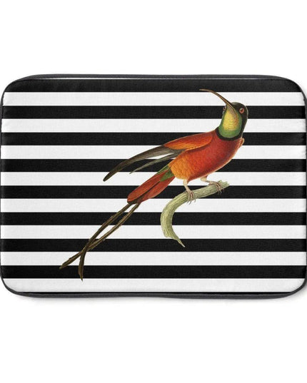 EliteChic Laptop Sleeves - Stylish Armor for Your Tech Essentials