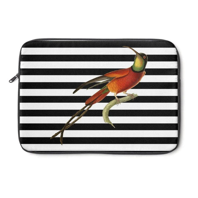 EliteChic Laptop Sleeves - Stylish Armor for Your Tech Essentials