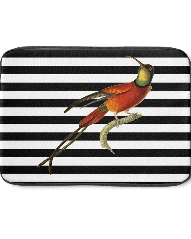 EliteChic Laptop Sleeves - Stylish Armor for Your Tech Essentials