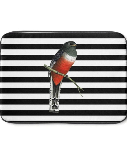 Elite Maison Laptop Sleeves: Stylish Protection Upgrade