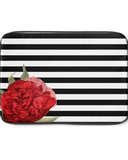 ManorGuard Laptop Sleeves - Stylish Protection for Your Device