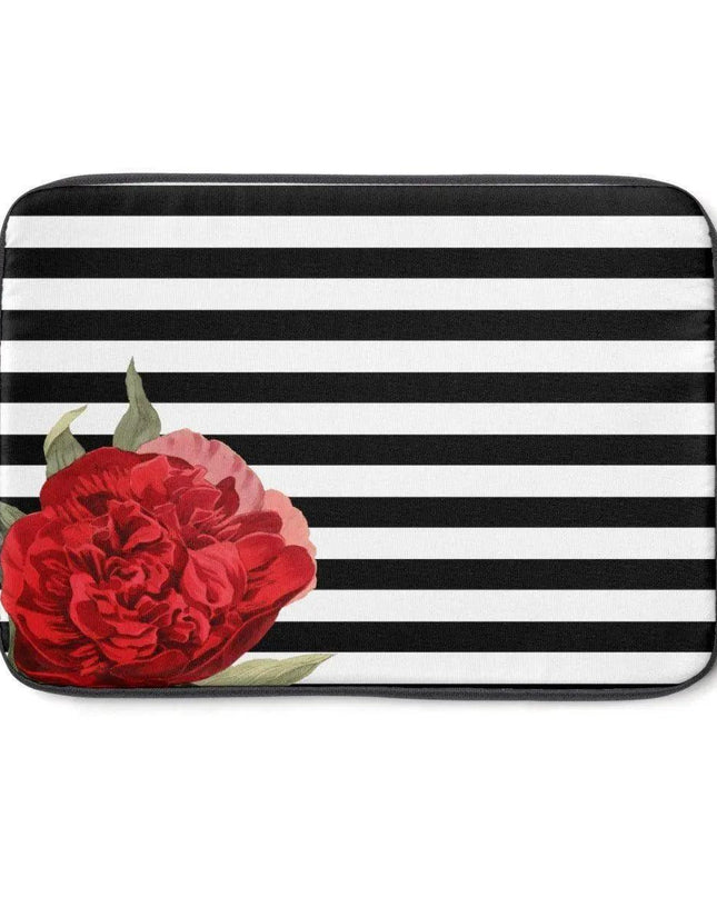 ManorGuard Laptop Sleeves - Stylish Protection for Your Device