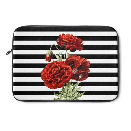 Elite Maison Laptop Sleeve - Stylish Protection for Your Laptop