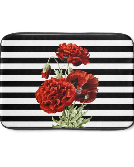 Elite Maison Laptop Sleeve - Stylish Protection for Your Laptop