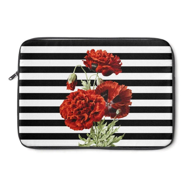 Elite Maison Laptop Sleeve - Stylish Protection for Your Laptop