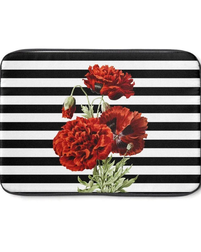 Elite Maison Laptop Sleeve - Stylish Protection for Your Laptop