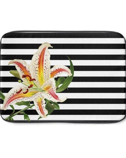 EliteGuard Laptop Sleeves - Premium Protective Tech Cover