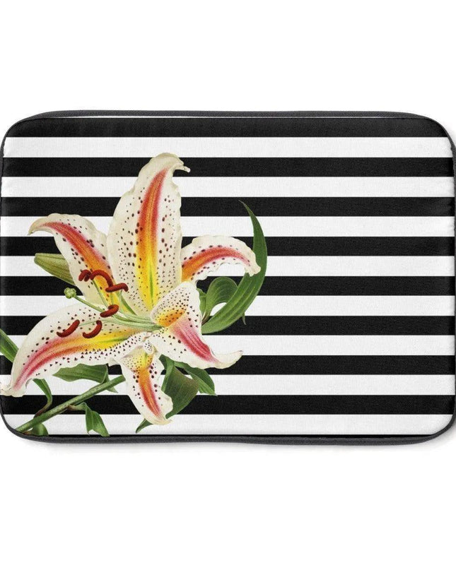 EliteGuard Laptop Sleeves - Premium Protective Tech Cover