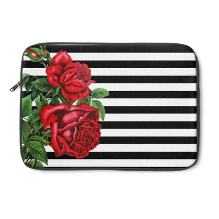 Elite Maison Laptop Sleeves - Sleek Protection for Your Device