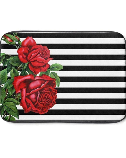 Elite Maison Laptop Sleeves - Sleek Protection for Your Device