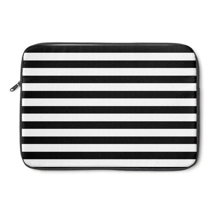 Elite Maison Laptop Sleeve: Stylish & Protective Tech Sleeve