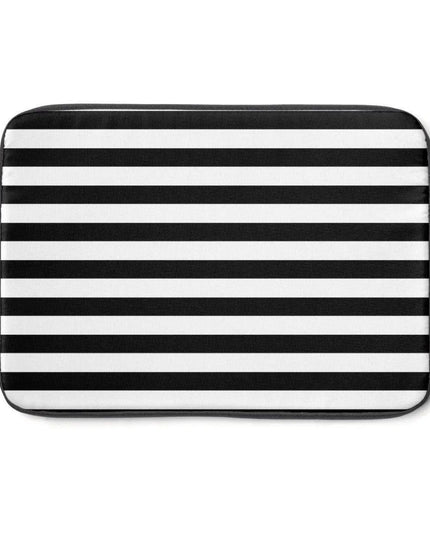 Elite Maison Laptop Sleeve: Stylish & Protective Tech Sleeve