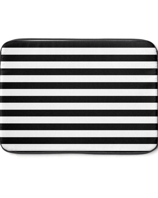 Elite Maison Laptop Sleeve: Stylish & Protective Tech Sleeve