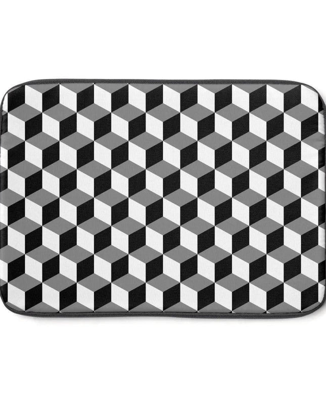 Chic & Resilient Laptop Covers by Maison Elite - Premium Protection for Your Device