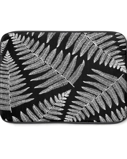 Sleek and Stylish Laptop Sleeve by Maison Tech - Ultimate Protection