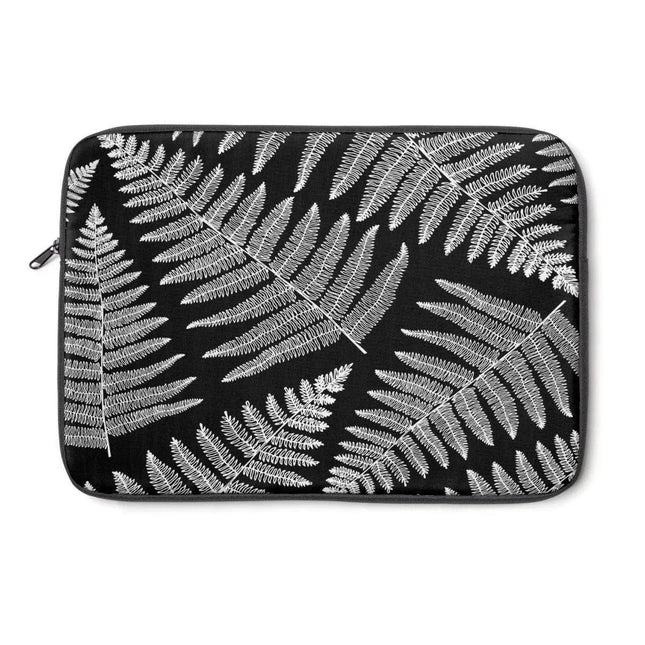 Sleek and Stylish Laptop Sleeve by Maison Tech - Ultimate Protection