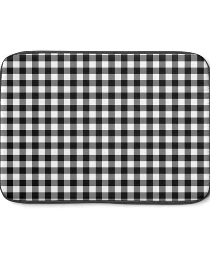 Chic Maison d'Elite Laptop Sleeves - Fashionable Device Protection